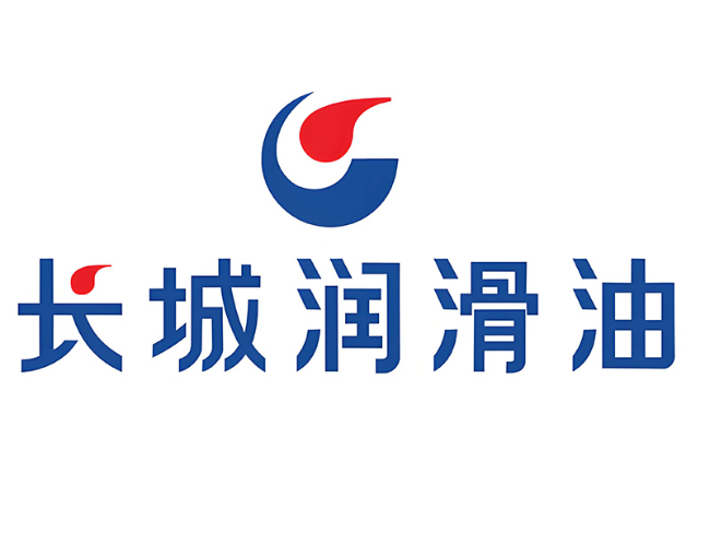 博厚镇长城润滑油经销商